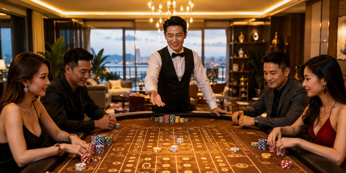 30xsmb Slot Ngọc Lửa