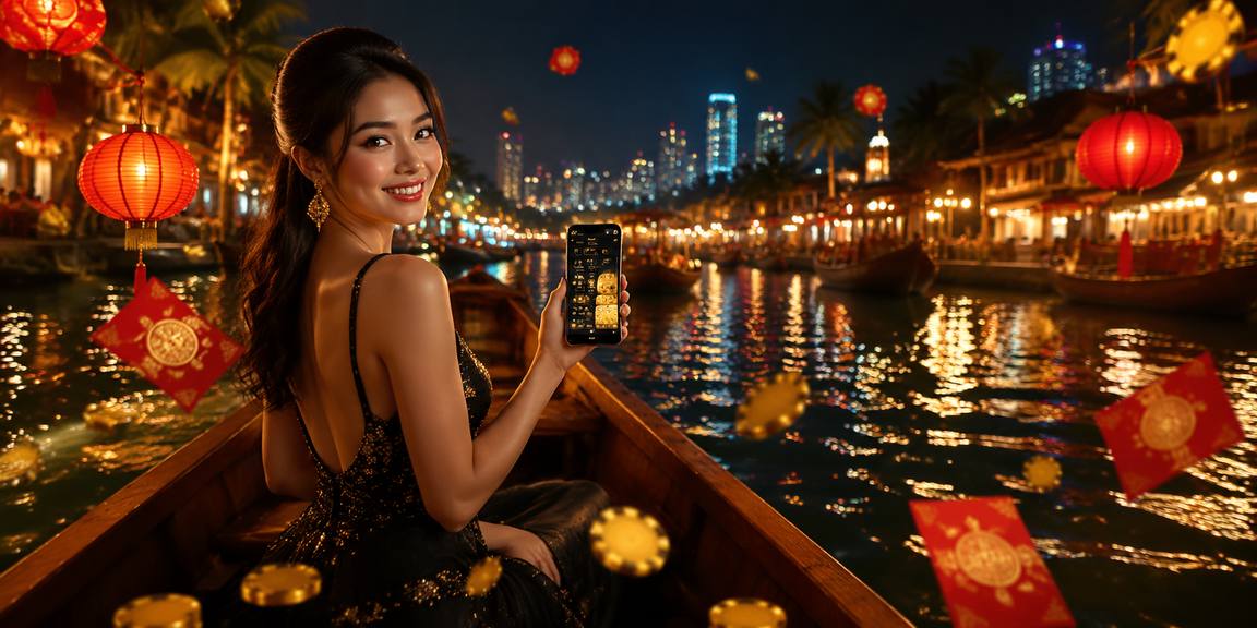 30xsmb Ưu đãi thành viên mới