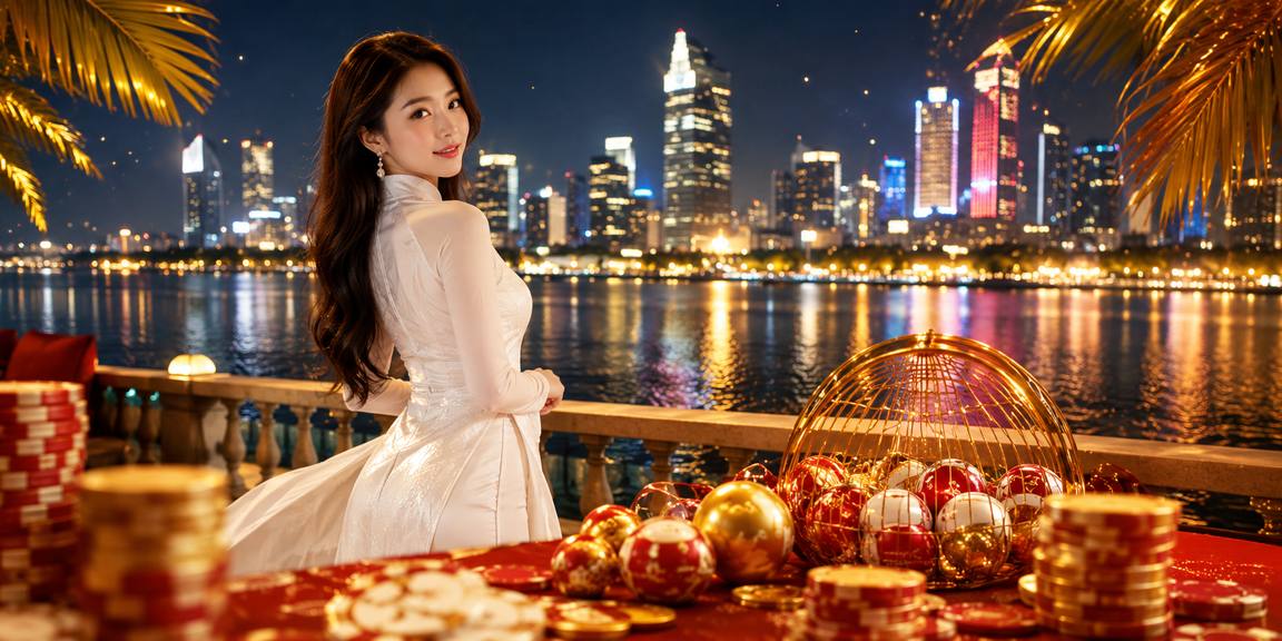 30xsmb Casino trực tiếp