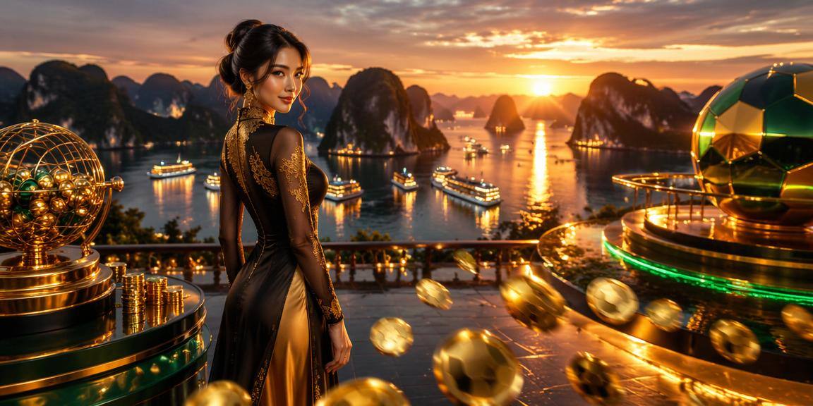 30xsmb Thể thao