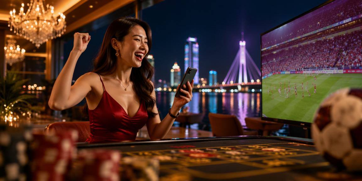30xsmb Ngoc Lua Slot Hoạt Động Như Thế Nào Tại 30xsmb